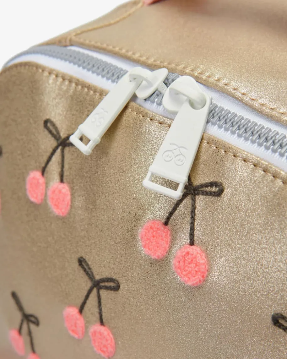 New Bobbie Rucksack
