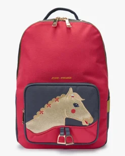 New Bobbie Rucksack