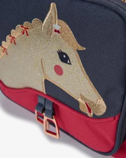 New Bobbie Rucksack
