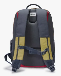 New Bobbie Rucksack
