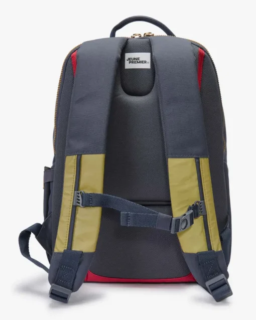 New Bobbie Rucksack
