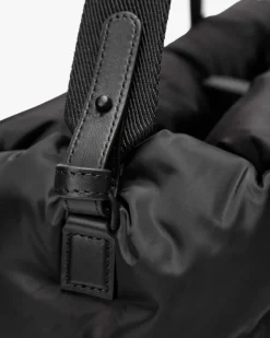 New Caradoc Tote Daunen-Tasche