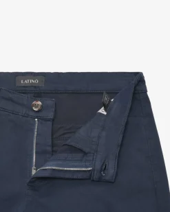 New Carlotta Chino