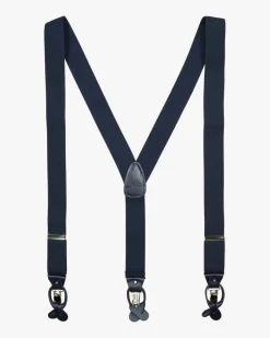 New Line Hosenträger