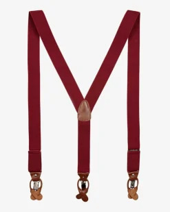 New Line Hosenträger