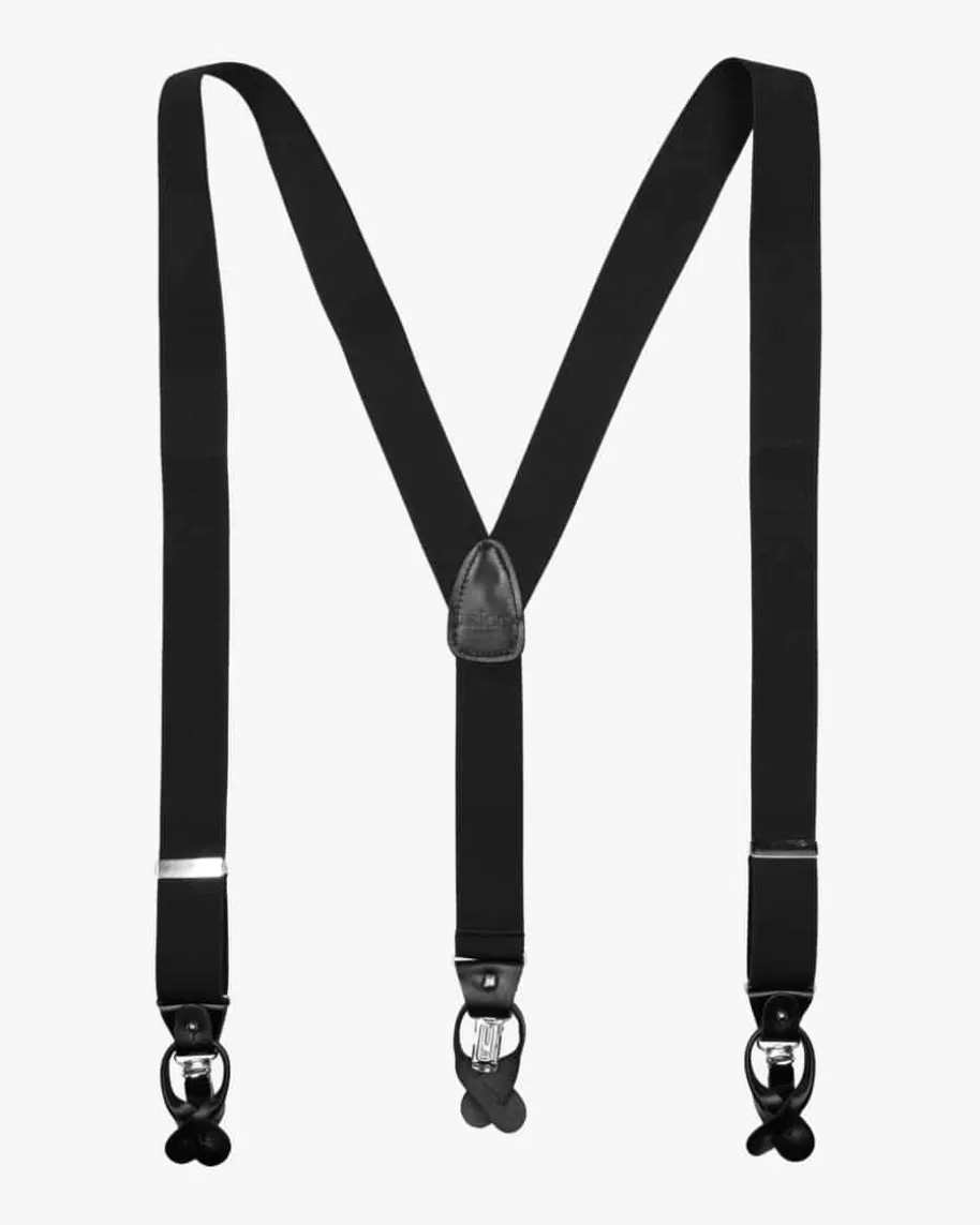 New Line Hosenträger