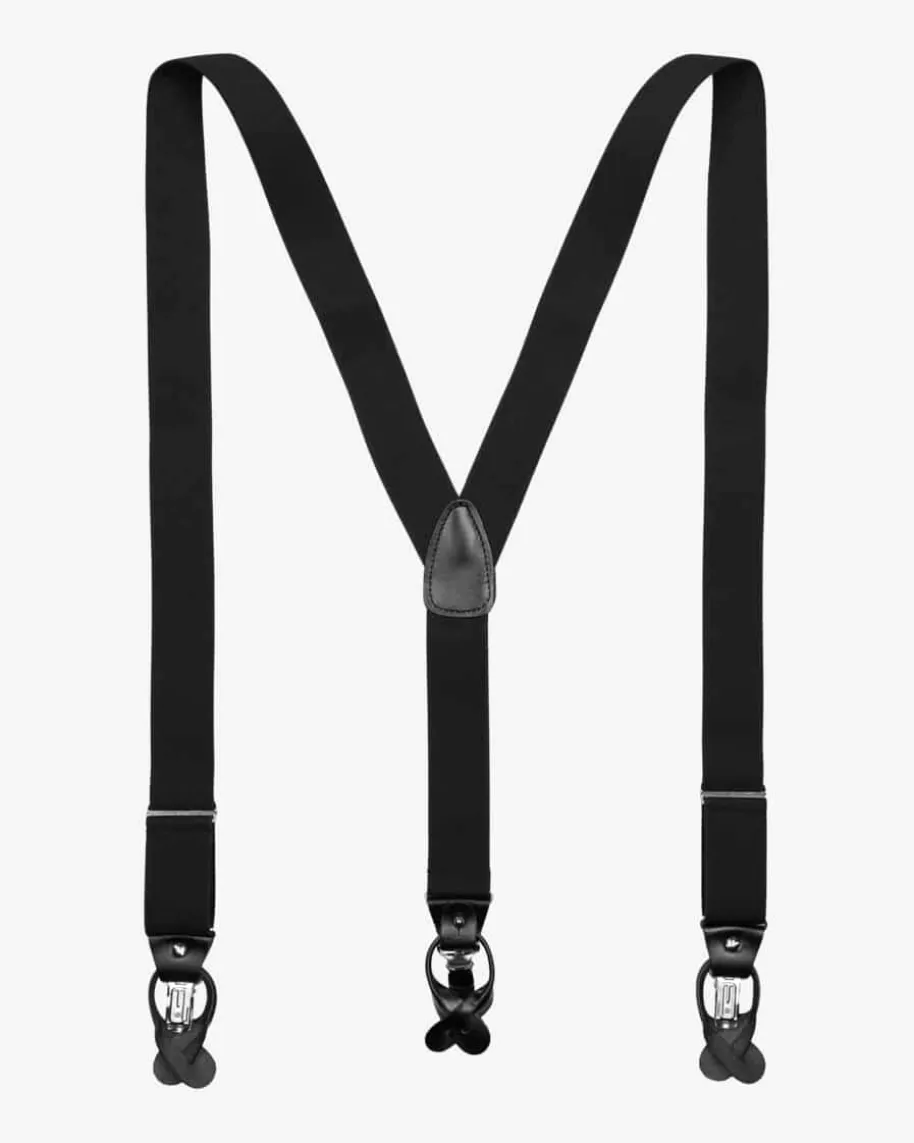 New Line Hosenträger