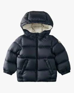 New Macaire Daunenjacke