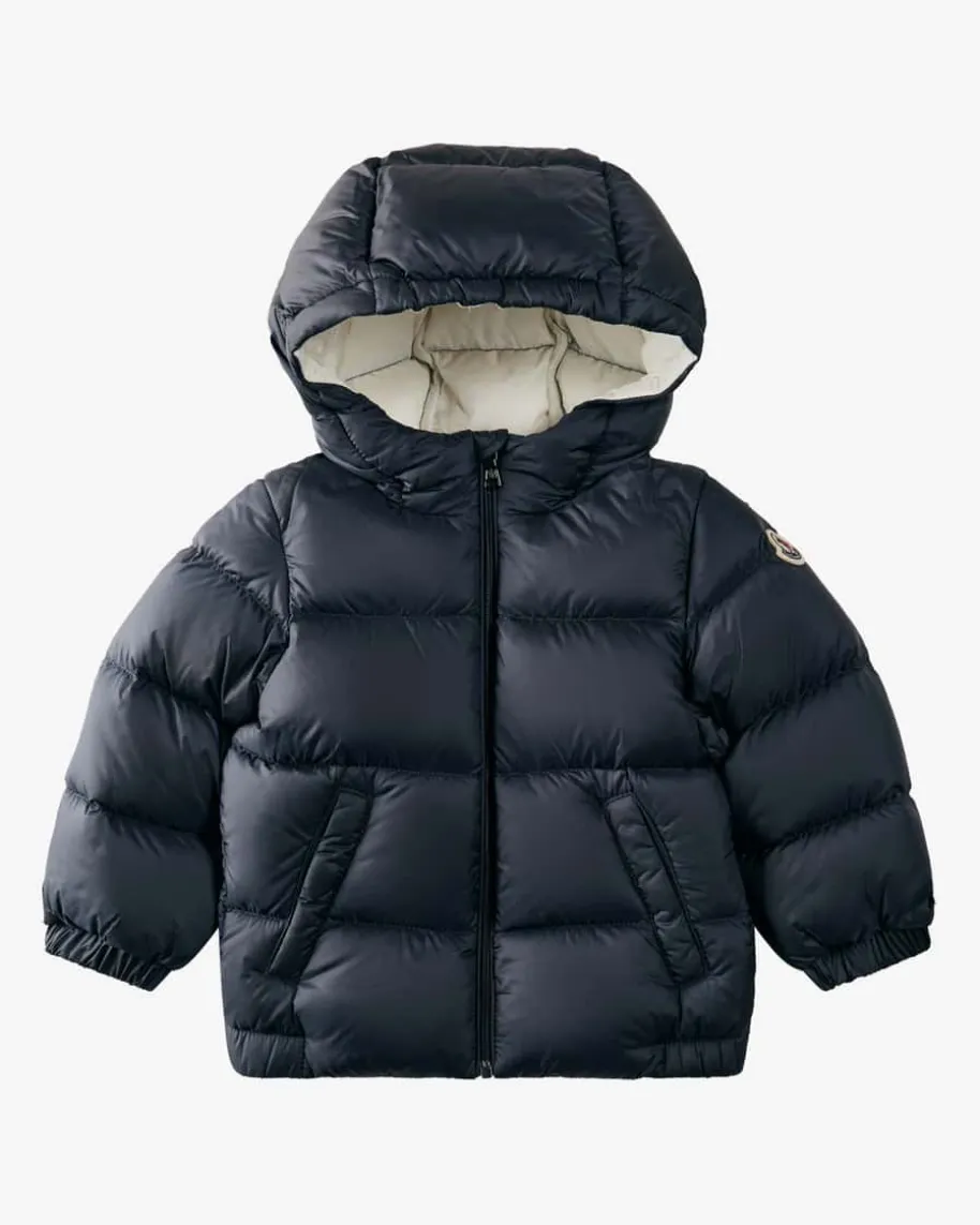 New Macaire Daunenjacke