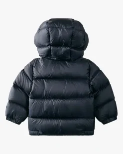 New Macaire Daunenjacke