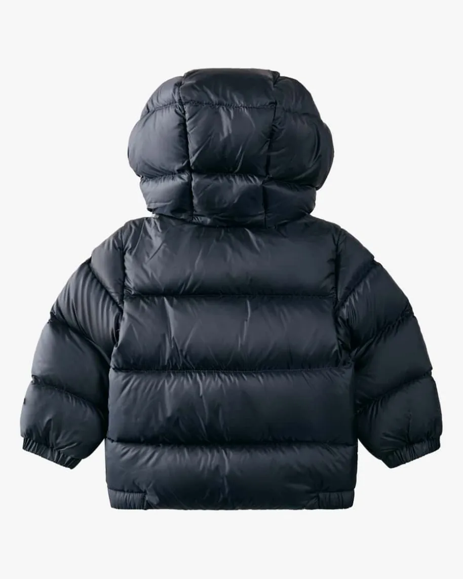 New Macaire Daunenjacke