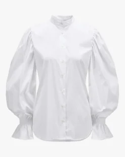 New Magie Bluse