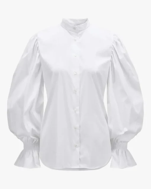 New Magie Bluse