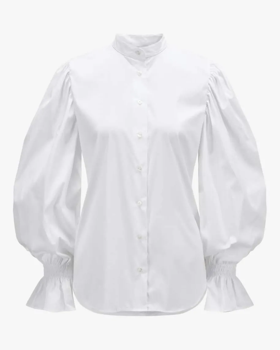 New Magie Bluse