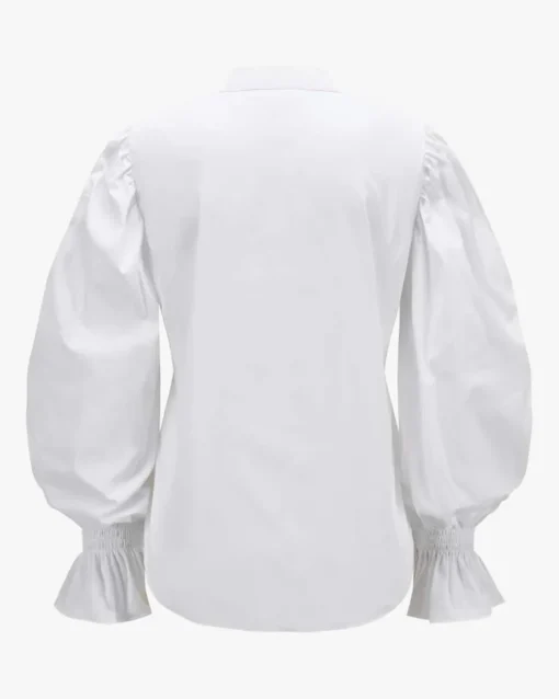 New Magie Bluse
