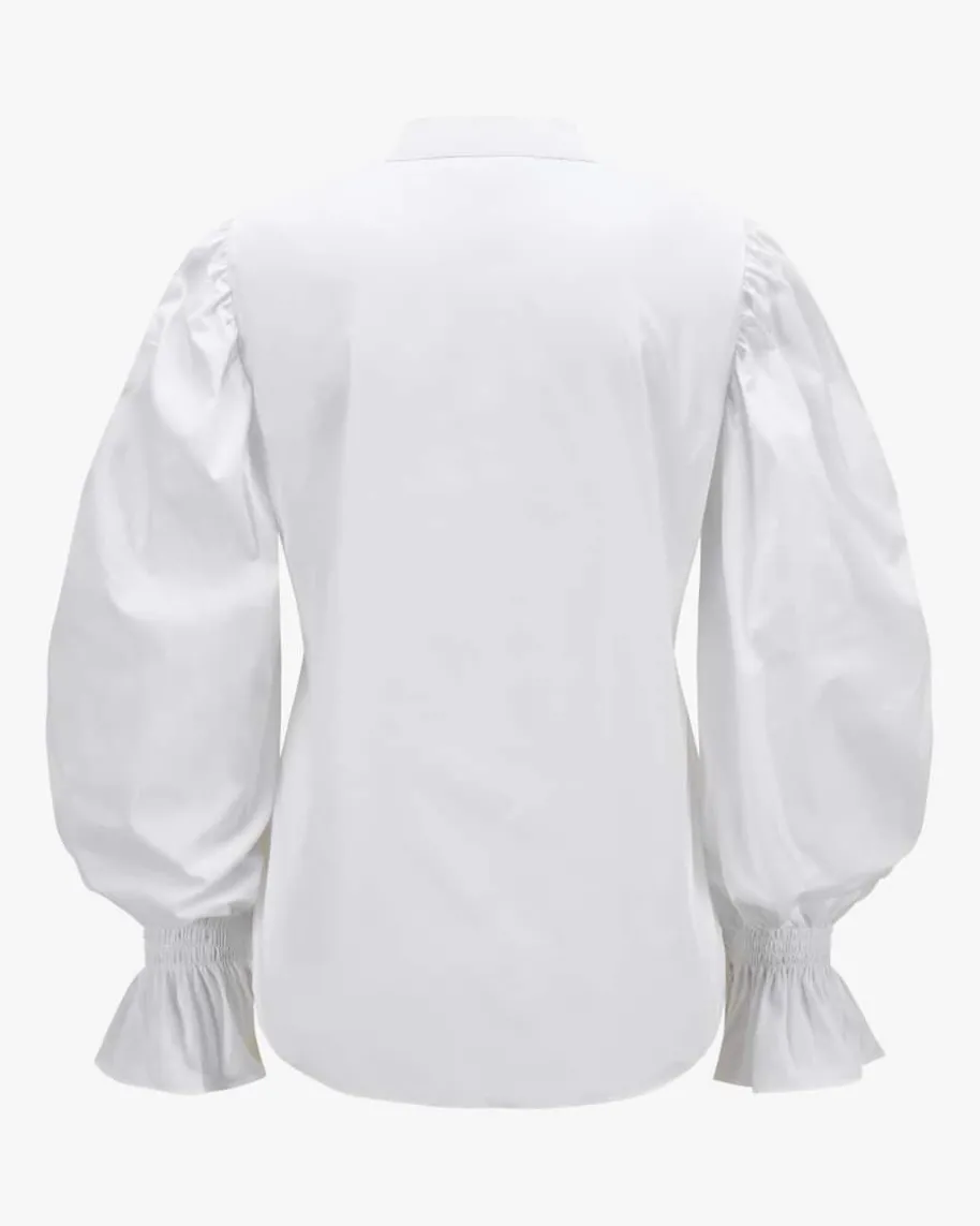 New Magie Bluse