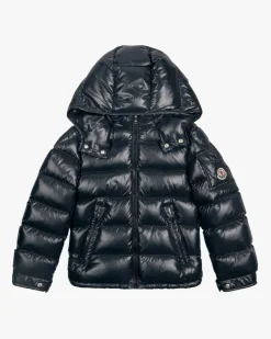 New Maya Daunenjacke