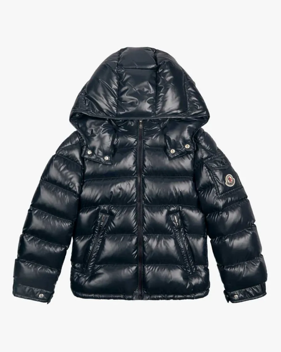 New Maya Daunenjacke