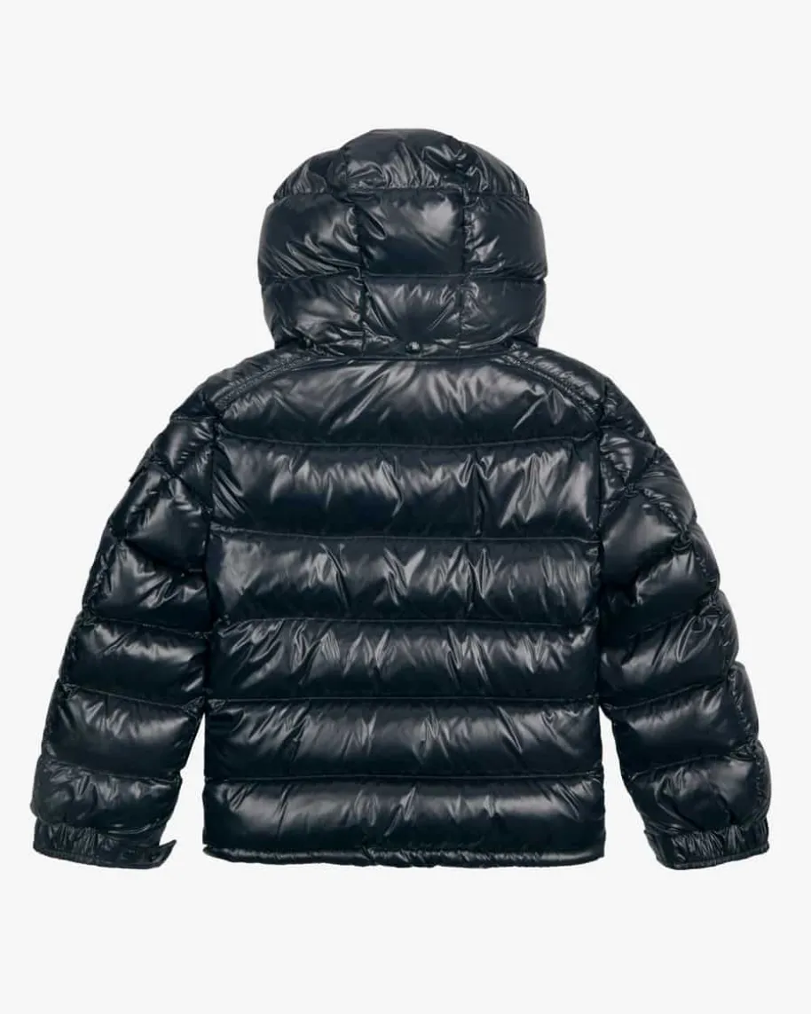 New Maya Daunenjacke