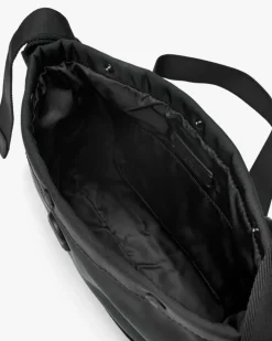 New Tech Crossbody Umhängetasche