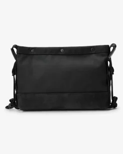 New Tech Crossbody Umhängetasche