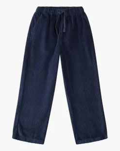 Nicol Cordhose