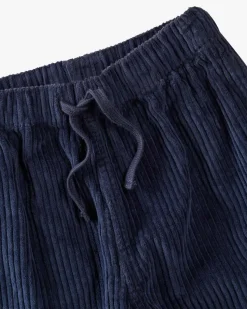 Nicol Cordhose