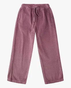 Nicol Cordhose