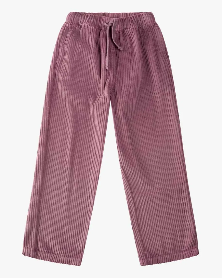 Nicol Cordhose