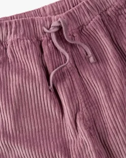 Nicol Cordhose