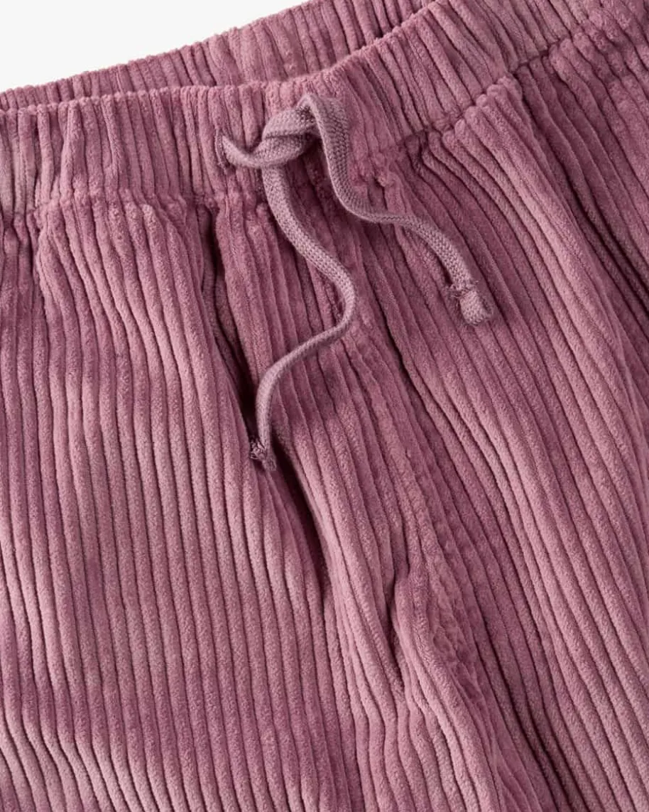 Nicol Cordhose