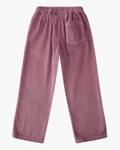 Nicol Cordhose