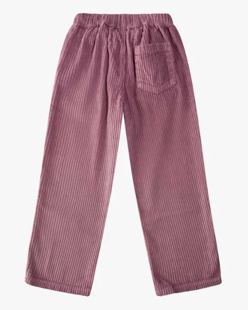 Nicol Cordhose