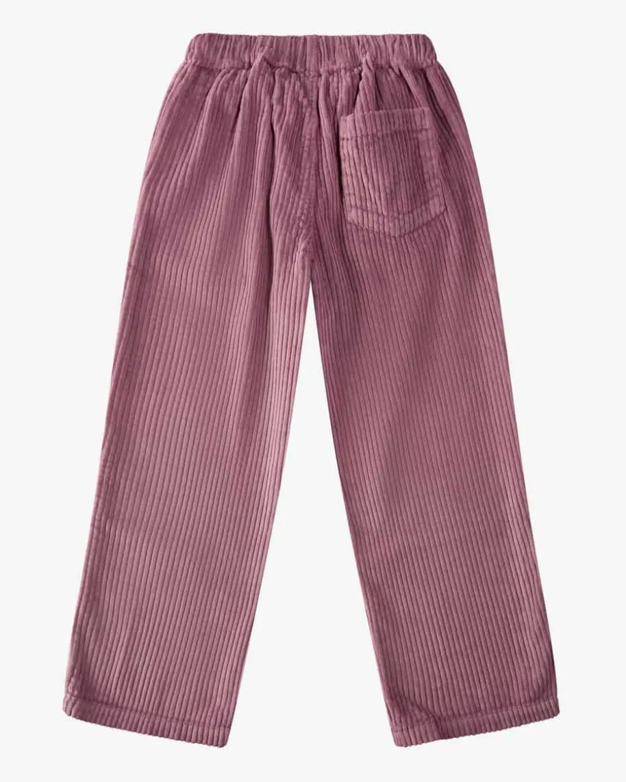 Nicol Cordhose