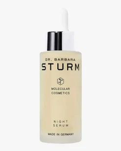 Night Serum 30ml