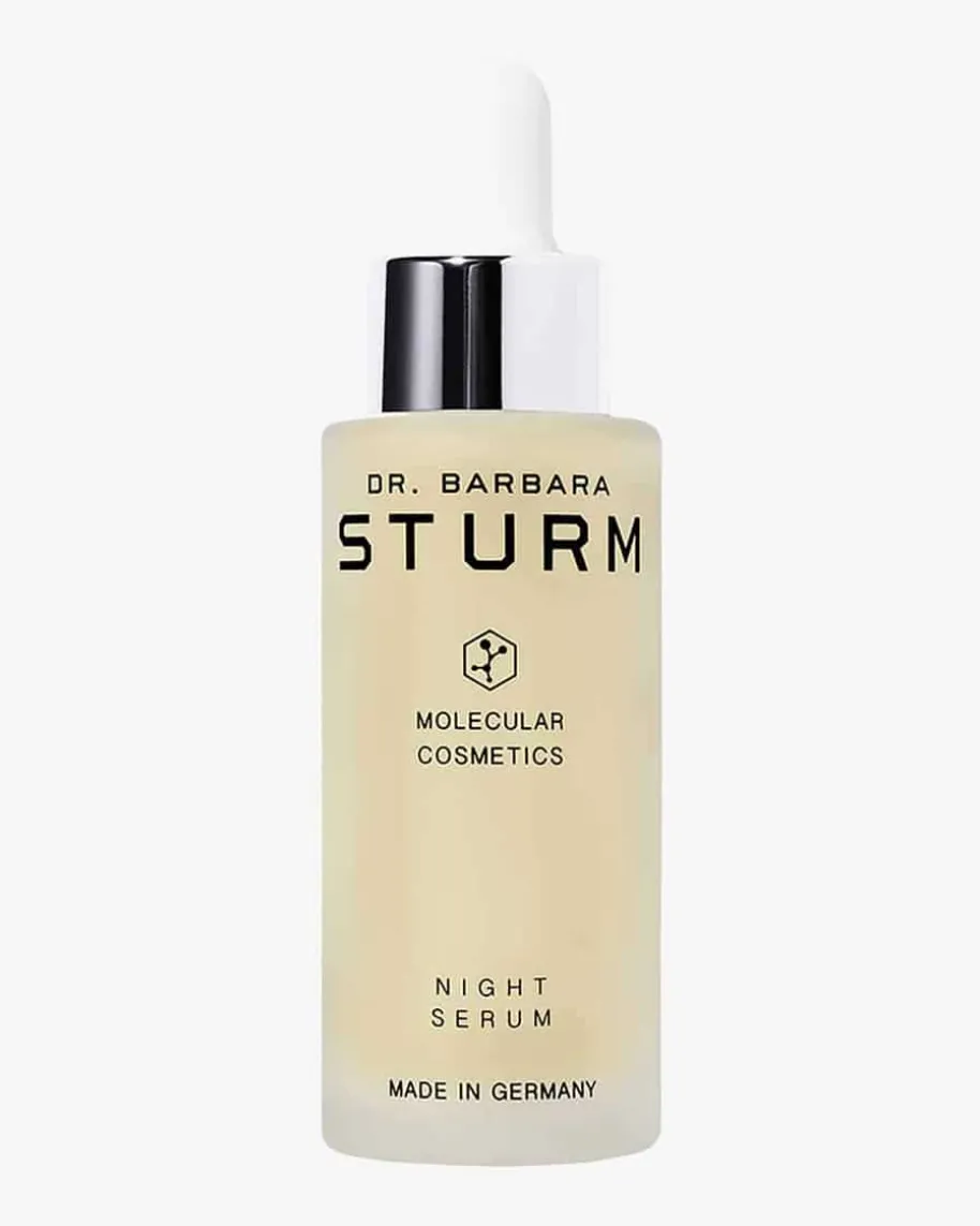 Night Serum 30ml