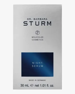 Night Serum 30ml