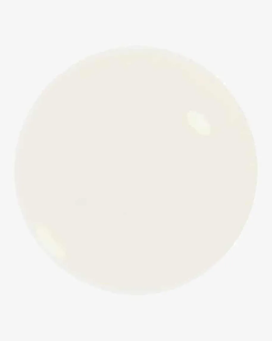 Night Serum 30ml