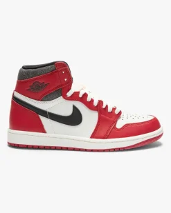 Nike Air Jordan 1 Retro High OG Sneaker