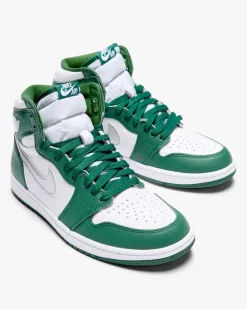 Nike Air Jordan 1 Retro High OG Sneaker