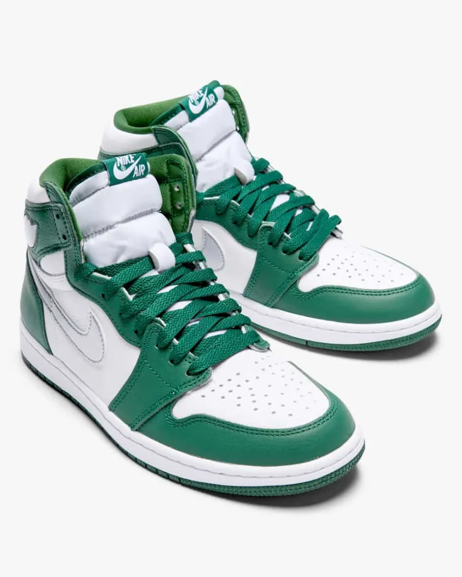 Nike Air Jordan 1 Retro High OG Sneaker