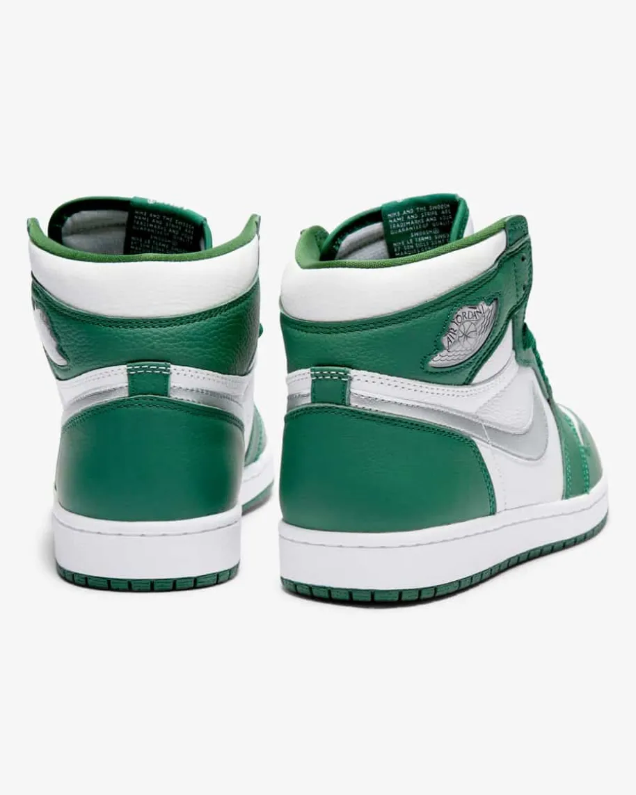 Nike Air Jordan 1 Retro High OG Sneaker