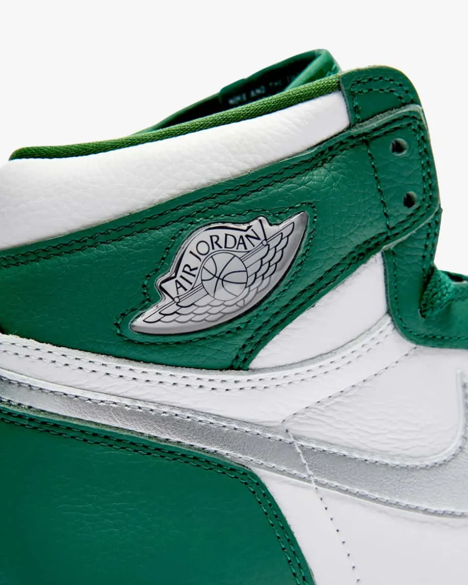 Nike Air Jordan 1 Retro High OG Sneaker