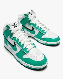 Nike Dunk High Retro SE Sneaker