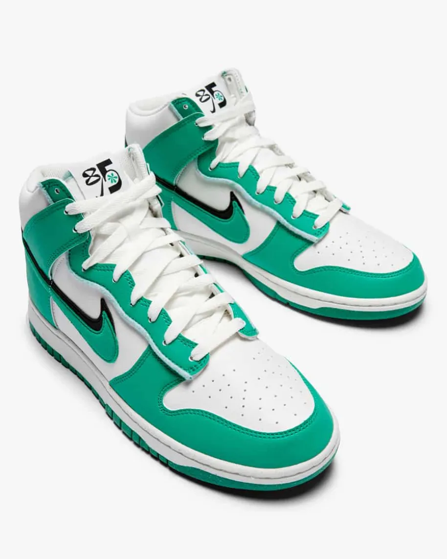 Nike Dunk High Retro SE Sneaker