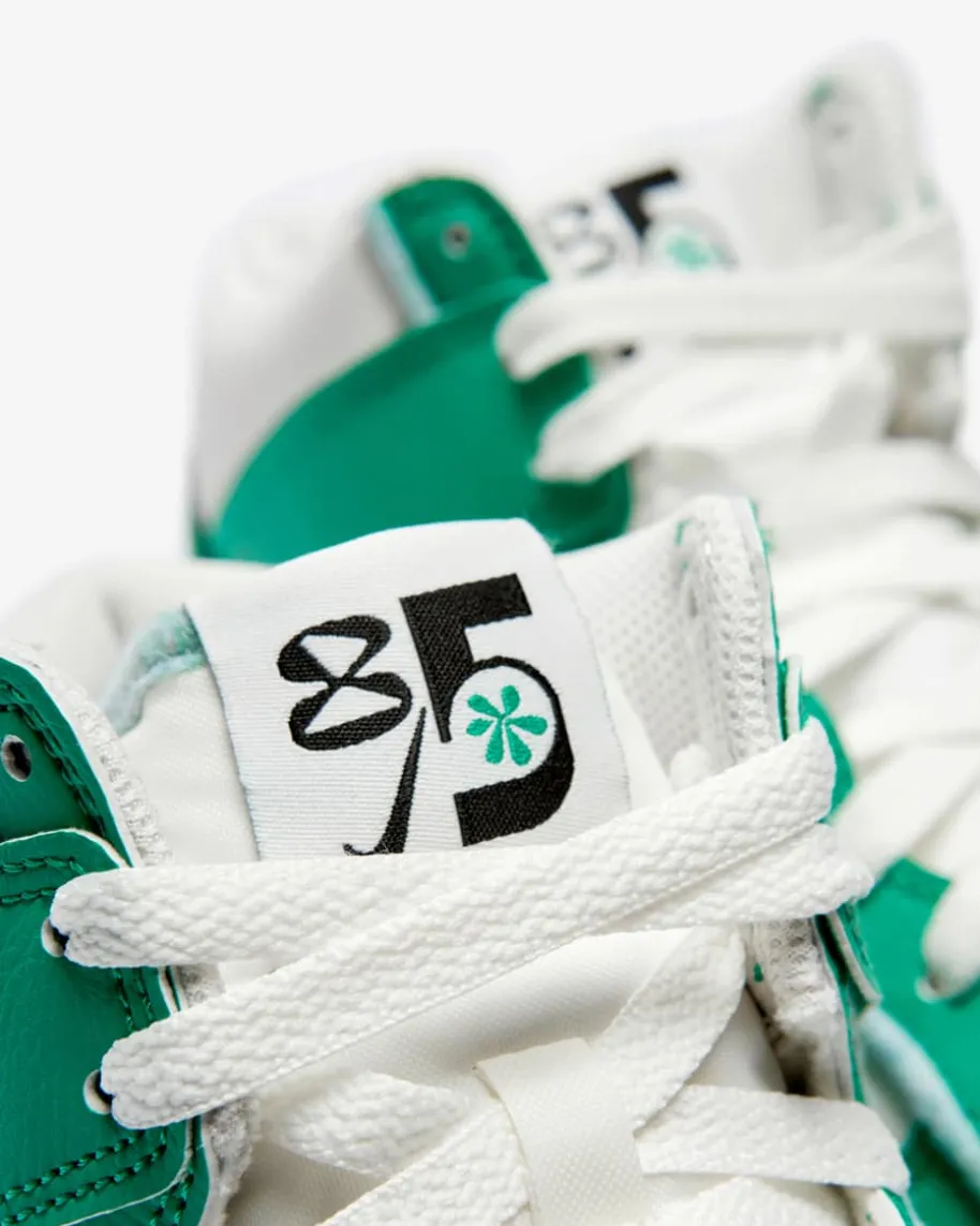 Nike Dunk High Retro SE Sneaker