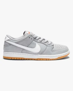 Nike Dunk SB Low Pro Iso Sneaker