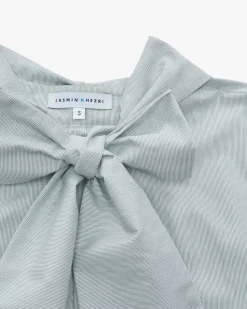 Nikola Bluse