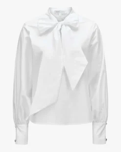 Nikola Bluse