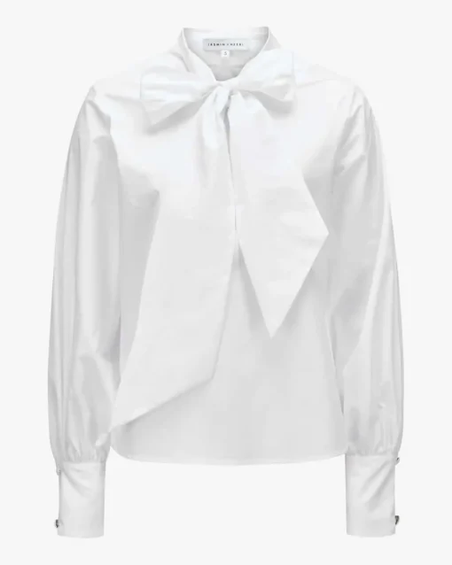 Nikola Bluse